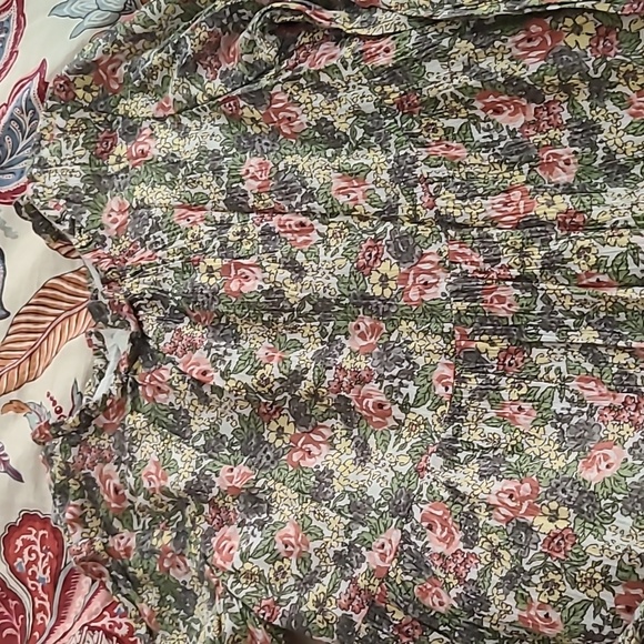 Ralph Lauren dress - Picture 3 of 3